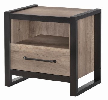 NIGHTSTAND-LHD-206272