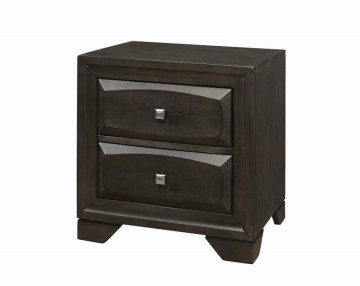 NIGHTSTAND-LHD-206282