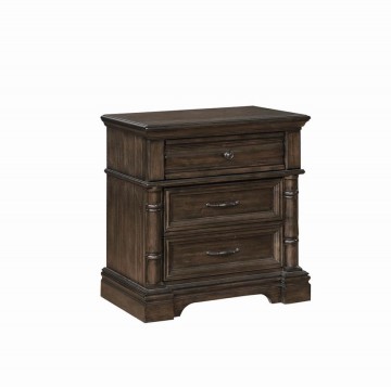 NIGHTSTAND-LHD-206392