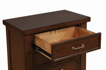 NIGHSTAND-LHD-206432