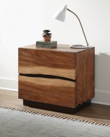 NIGHTSTAND-LHD-212432