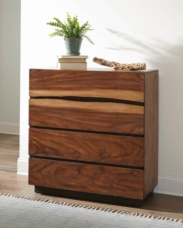 CHEST-LHD-212435