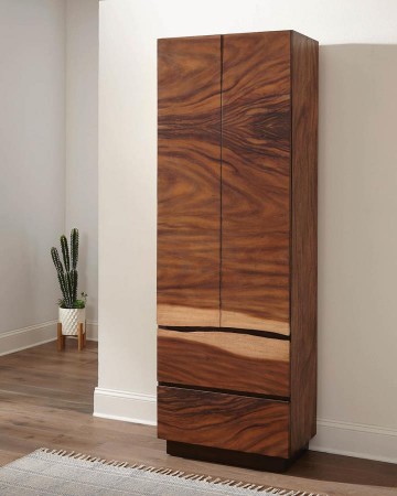 SHOE TOWER-LHD-212439