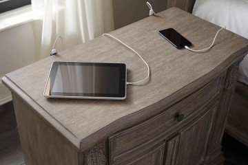 NIGHTSTAND-LHD-215682