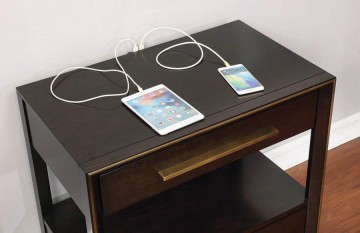 NIGHTSTAND-LHD-215712