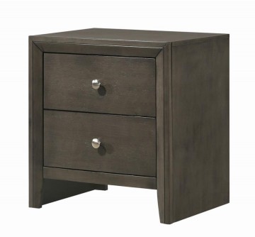 NIGHTSTAND-LHD-215842