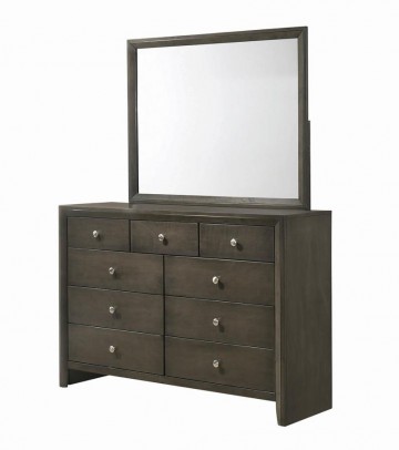 MIRROR-LHD-215844