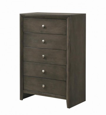 CHEST-LHD-215845