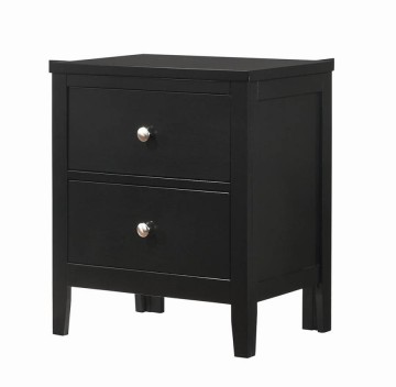 NIGHTSTAND-LHD-215862
