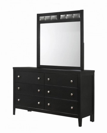 MIRROR-LHD-215864