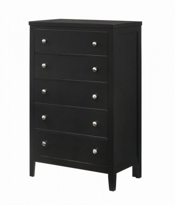 CHEST-LHD-215865