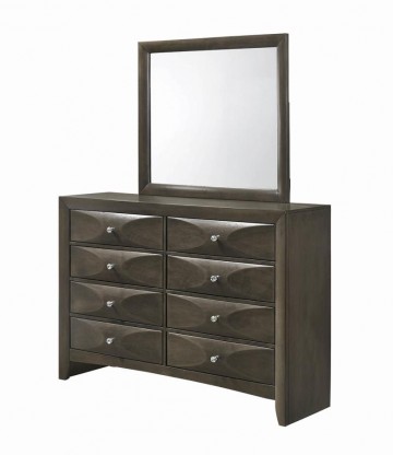 MIRROR-LHD-215884