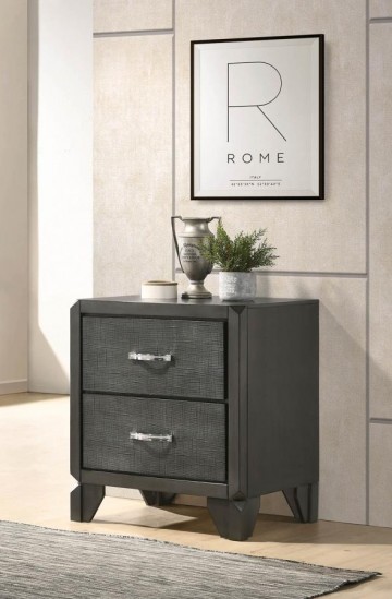NIGHTSTAND-LHD-215902