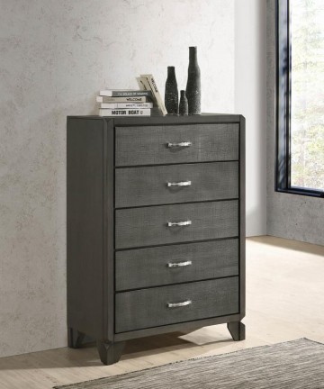 CHEST-LHD-215905