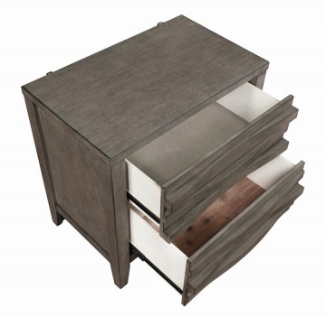 NIGHTSTAND-LHD-222622