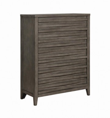 CHEST-LHD-222625