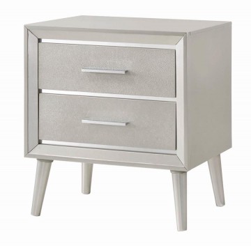 NIGHTSTAND-LHD-222702