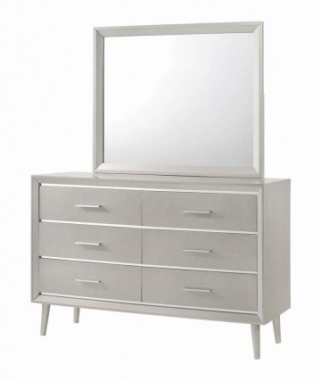 MIRROR-LHD-222704