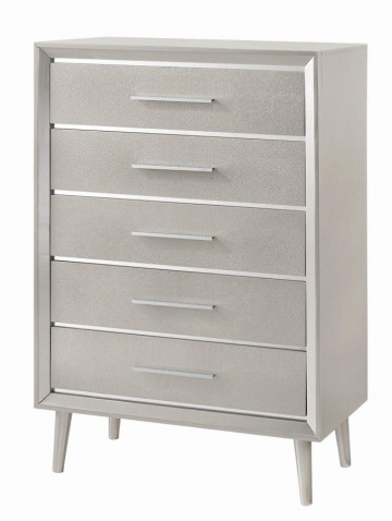 CHEST-LHD-222705