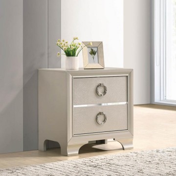 NIGHTSTAND-LHD-222722