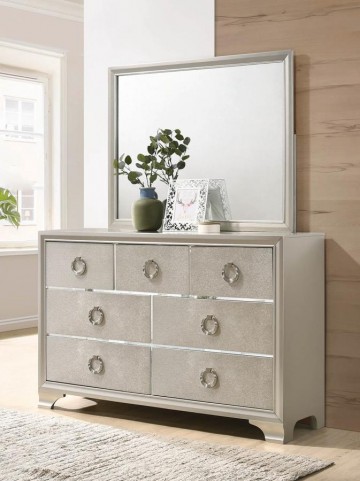 MIRROR-LHD-222724