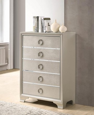 CHEST-LHD-222725