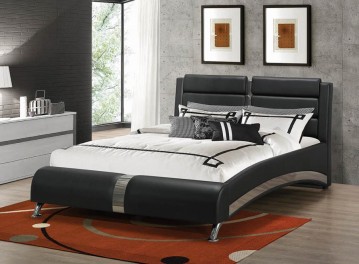 E KING BED-LHD-300350KE