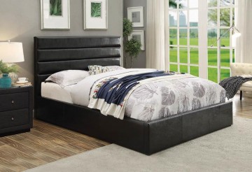 QUEEN BED-LHD-300469Q