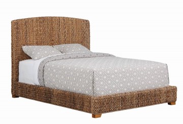 QUEEN HEADBOARD-LHD-300501QB1