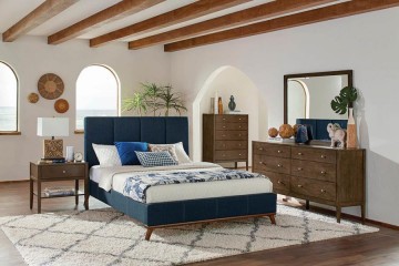 FULL BED-LHD-300626F