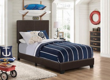 TWIN BED-LHD-300762T