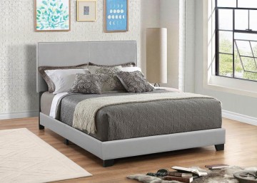 FULL BED-LHD-300763F