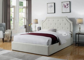 QUEEN BED-LHD-301469Q
