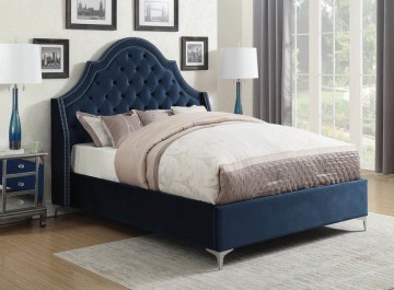 FULL BED-LHD-302101F