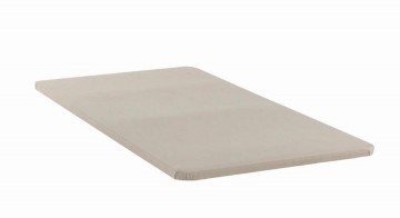 E KING SPLIT BUNKIE BOARD
