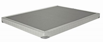 5" E KING SPLIT FOUNDATION