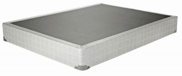 9" E KING SIZE FOUNDATION