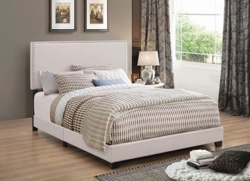 QUEEN BED-LHD-350051Q