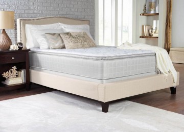 13" TWINXL MATTRESS