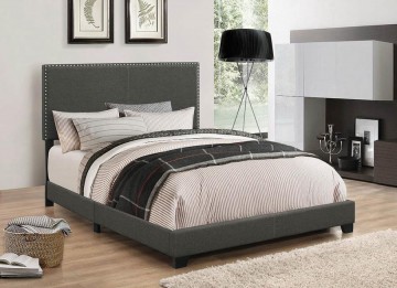 E KING BED-LHD-350061KE
