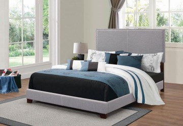 FULL BED-LHD-350071F