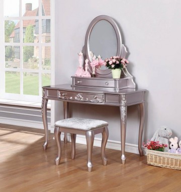 VANITY MIRROR-LHD-400897