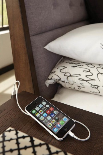 NIGHTSTAND-LHD-B259-02