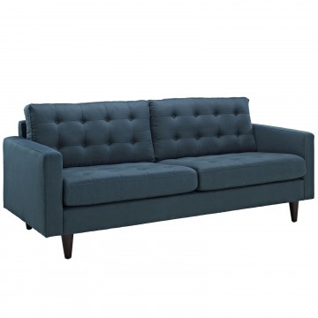 LHD-1011-AZU-Sofa