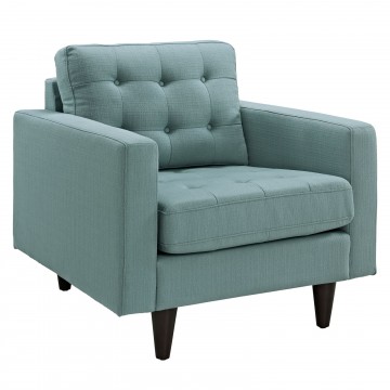 LHD-1013-LAG-Armchair