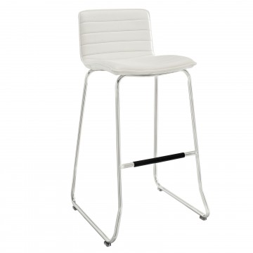 LHD-1030-WHI-Bar-Stool