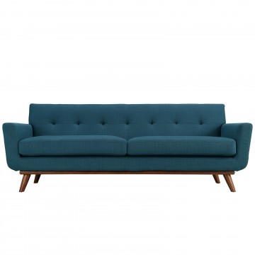 LHD-1180-AZU-sofa
