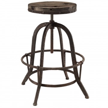 LHD-1208-BRN-Bar-Stool