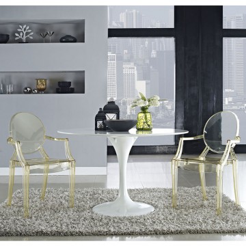 image_label