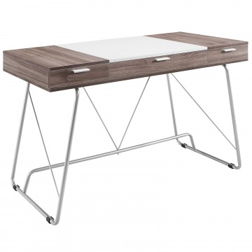 LHD-1321-BIR-Desk